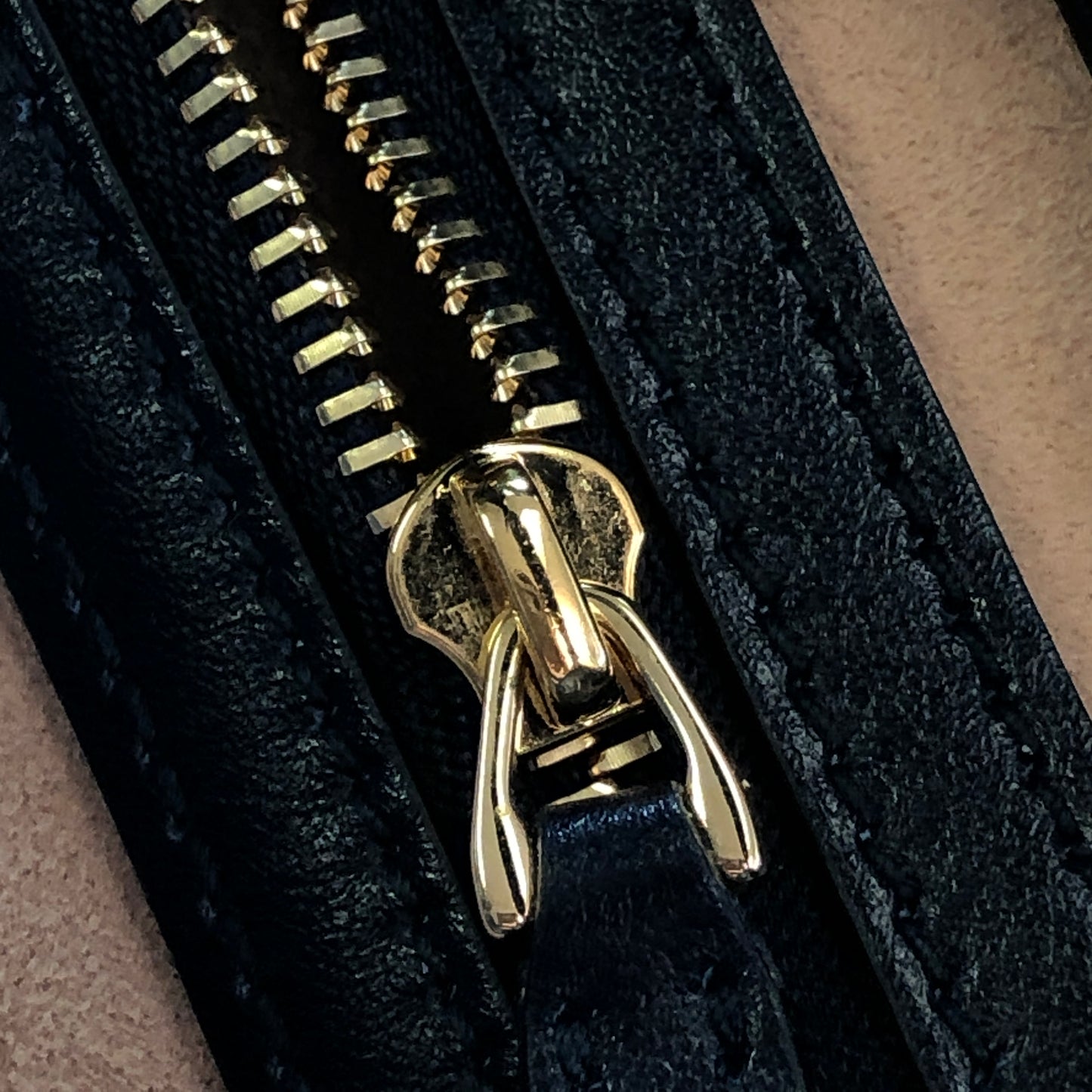 Gucci Crystal Monogram Chateau Marmont Jackie Hobo