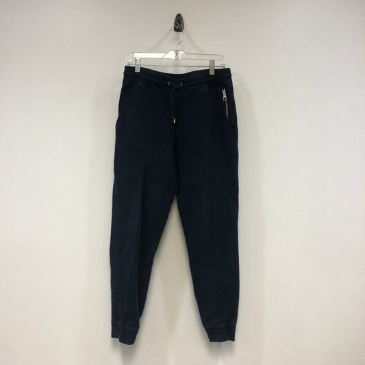 Louis Vuitton Men’s Jogger Pants Size M