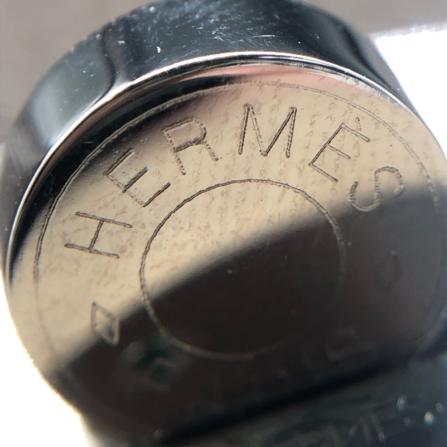 Hermes Lindy 30 Bag Etoupe