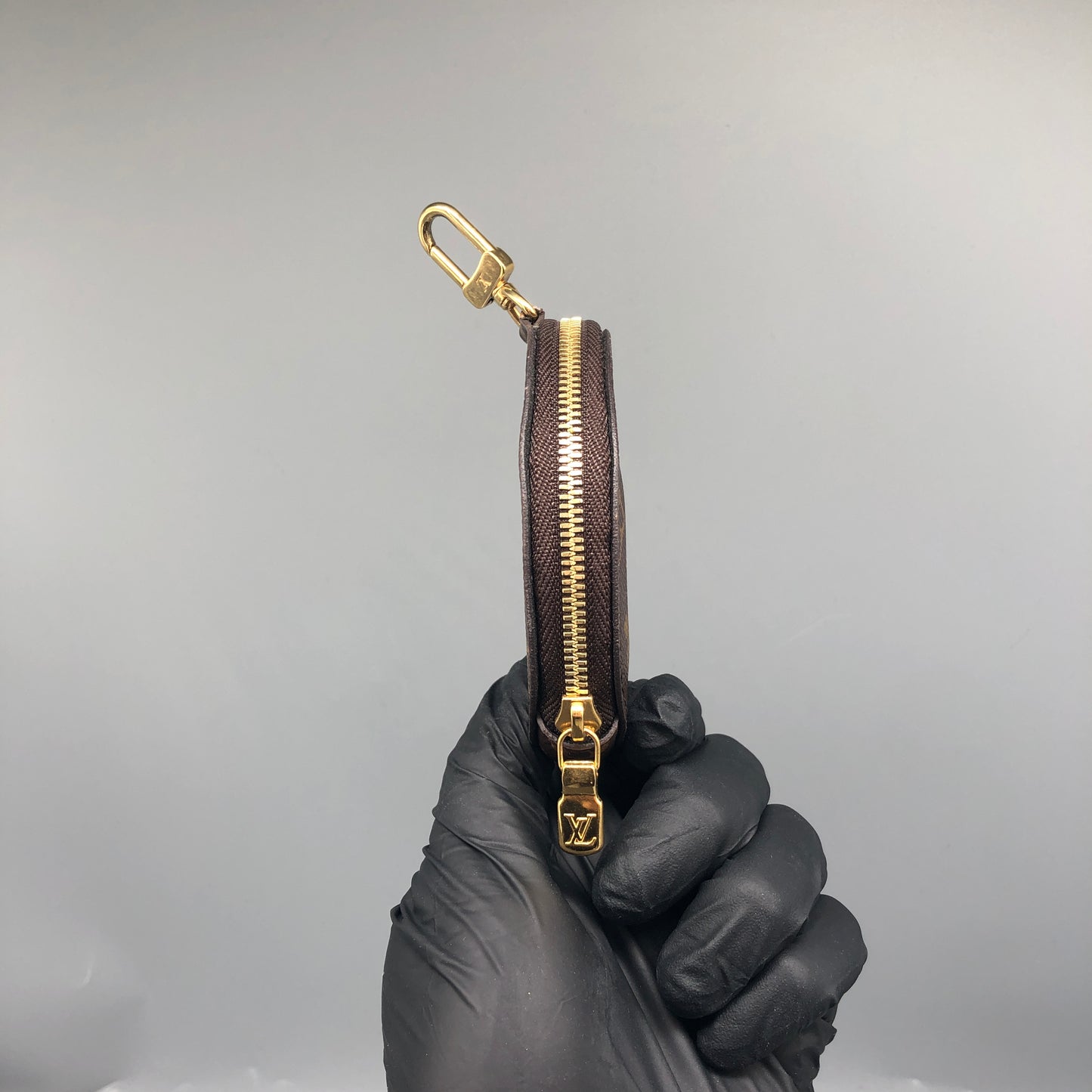 Louis Vuitton Multi Pochette Accessoires Bag