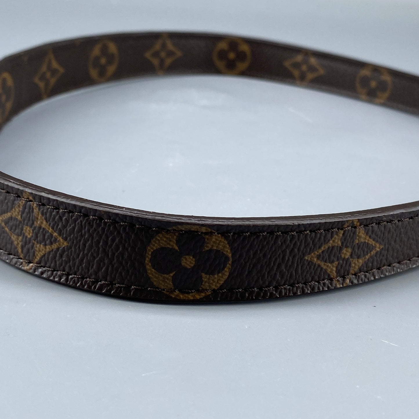 Louis Vuitton Monogram Montaigne MM Handbag