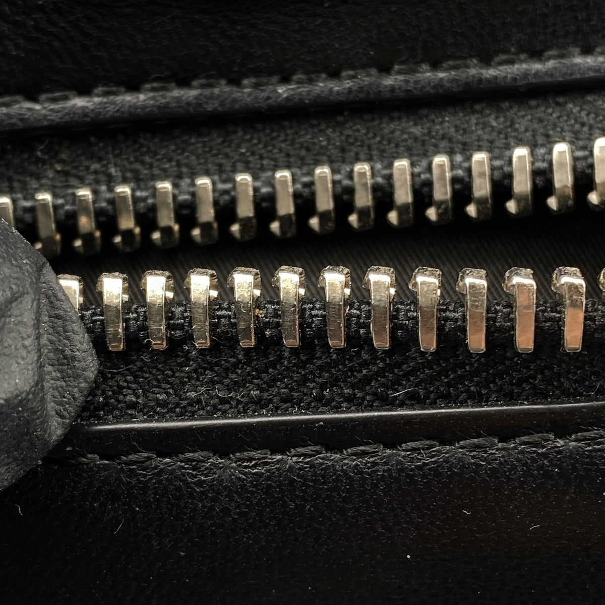 Alexander Wang Mini Camera Crossbody Bag Black Leather