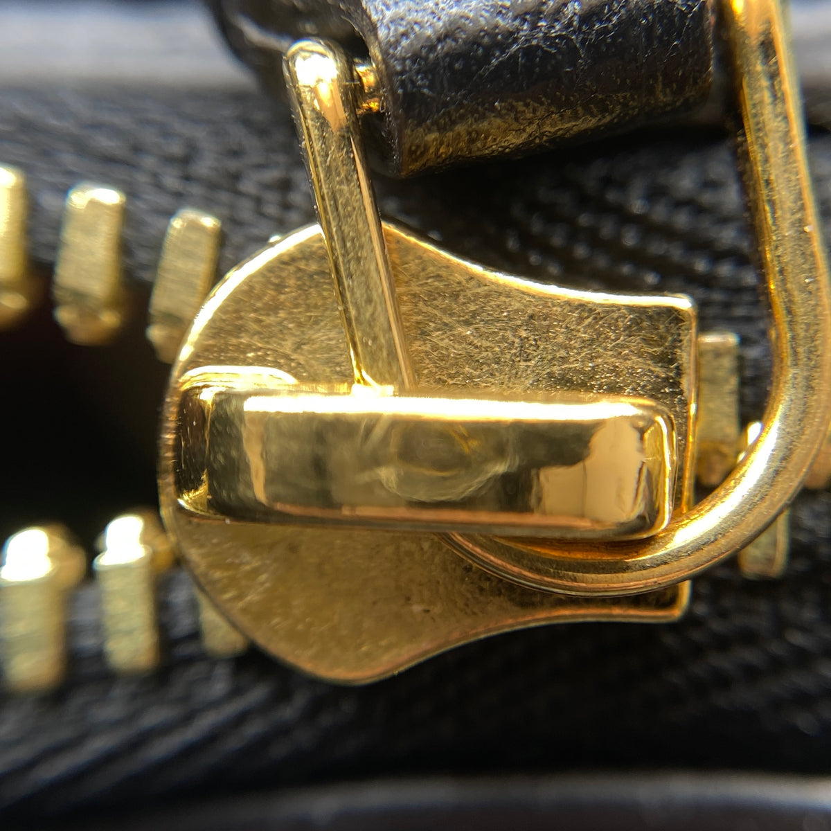 Louis Vuitton City Steamer MM Handbag Pink Black