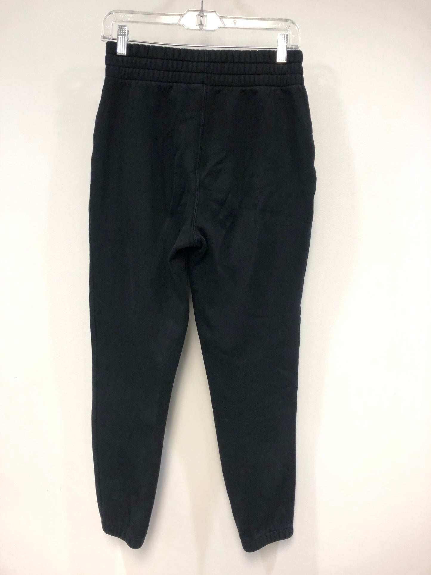 Alexander Wang Elastic Waist Pants Size S