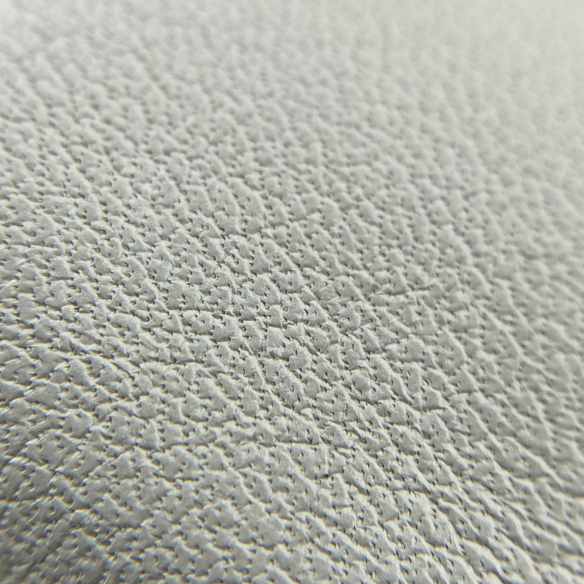 Bottega Veneta Pouch Bag Cream Leather