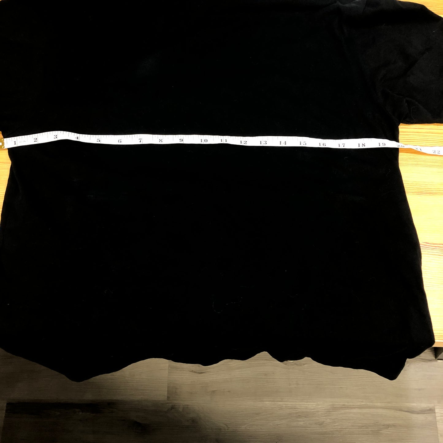Gucci Web Stripe Kitten Print Short Sleeve Cotton T-Shirt Size S Black