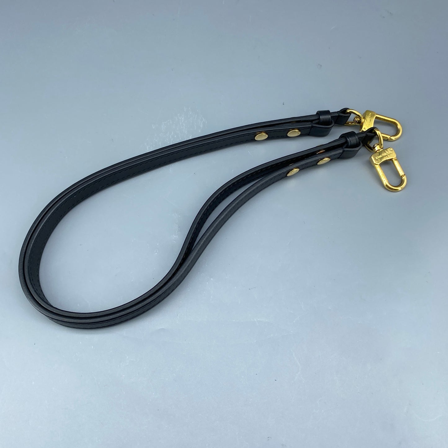 Louis Vuitton Monogram NeoNoe Bucket Shoulder Bag