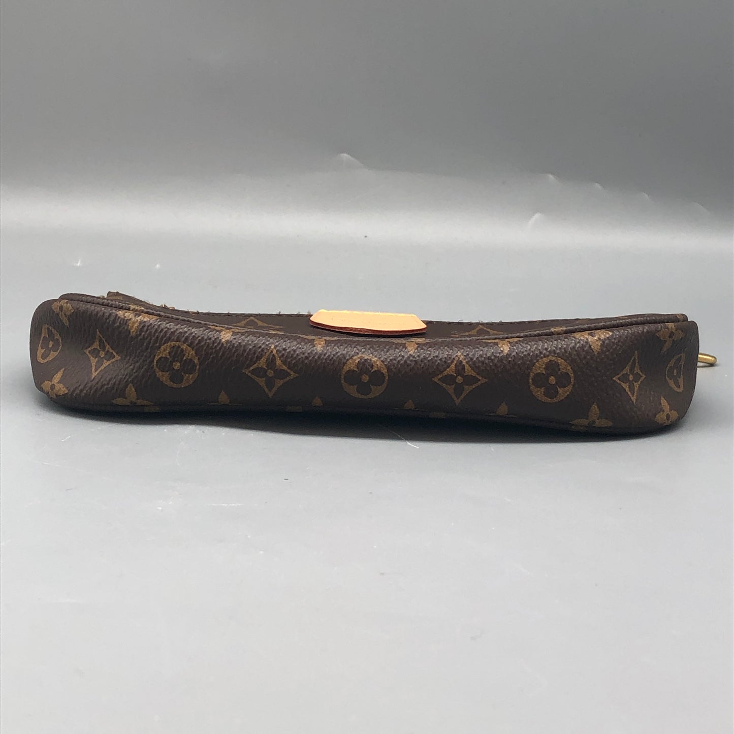 Louis Vuitton Multi Pochette Accessoires Bag