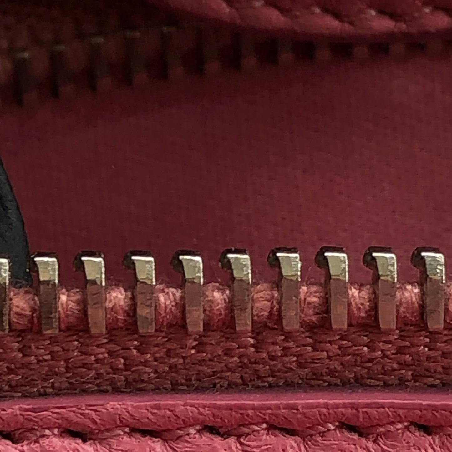 Miu Miu Matelasse Nappa Crystal Tote Bag Pink