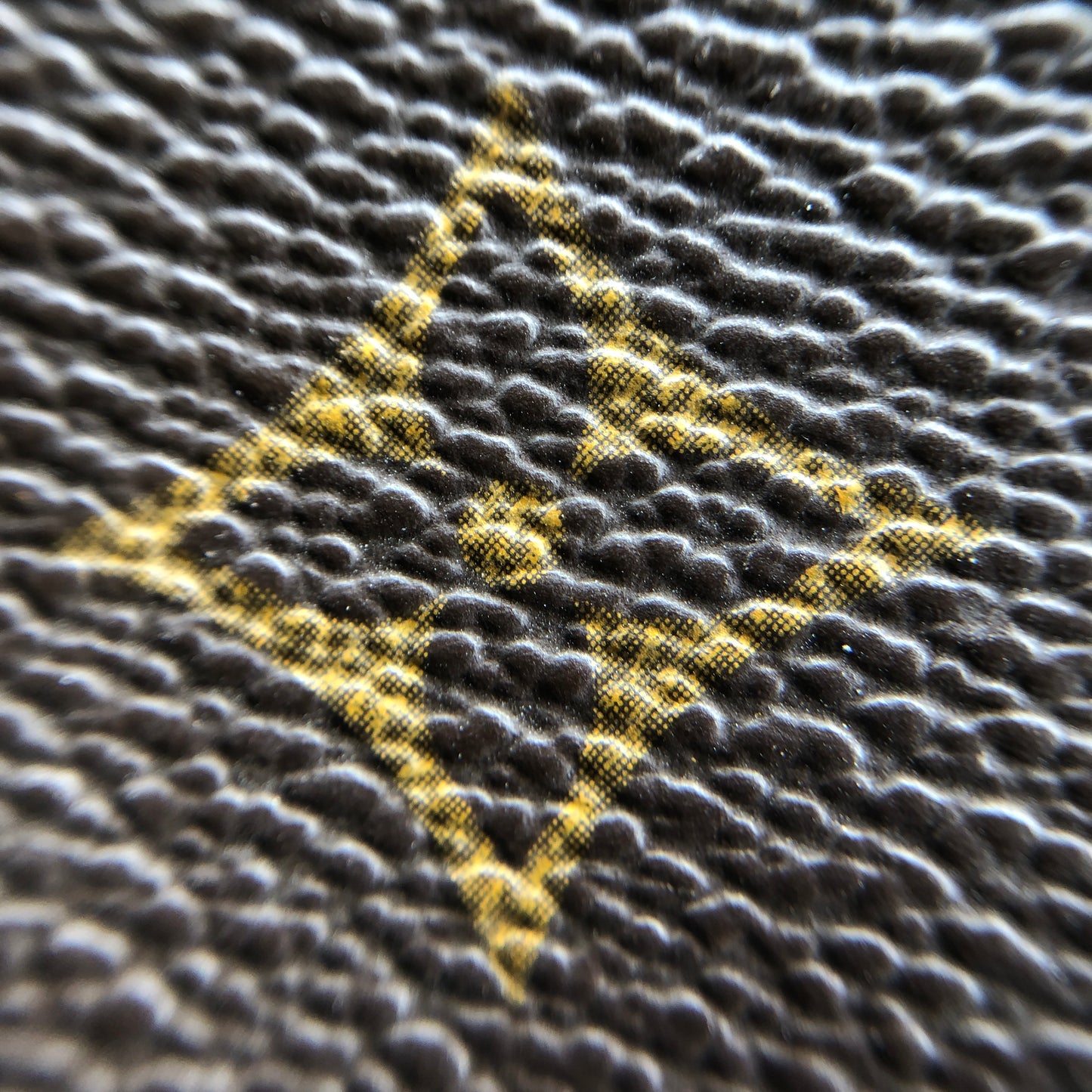 Louis Vuitton Speedy 30 Handbag Brown Monogram