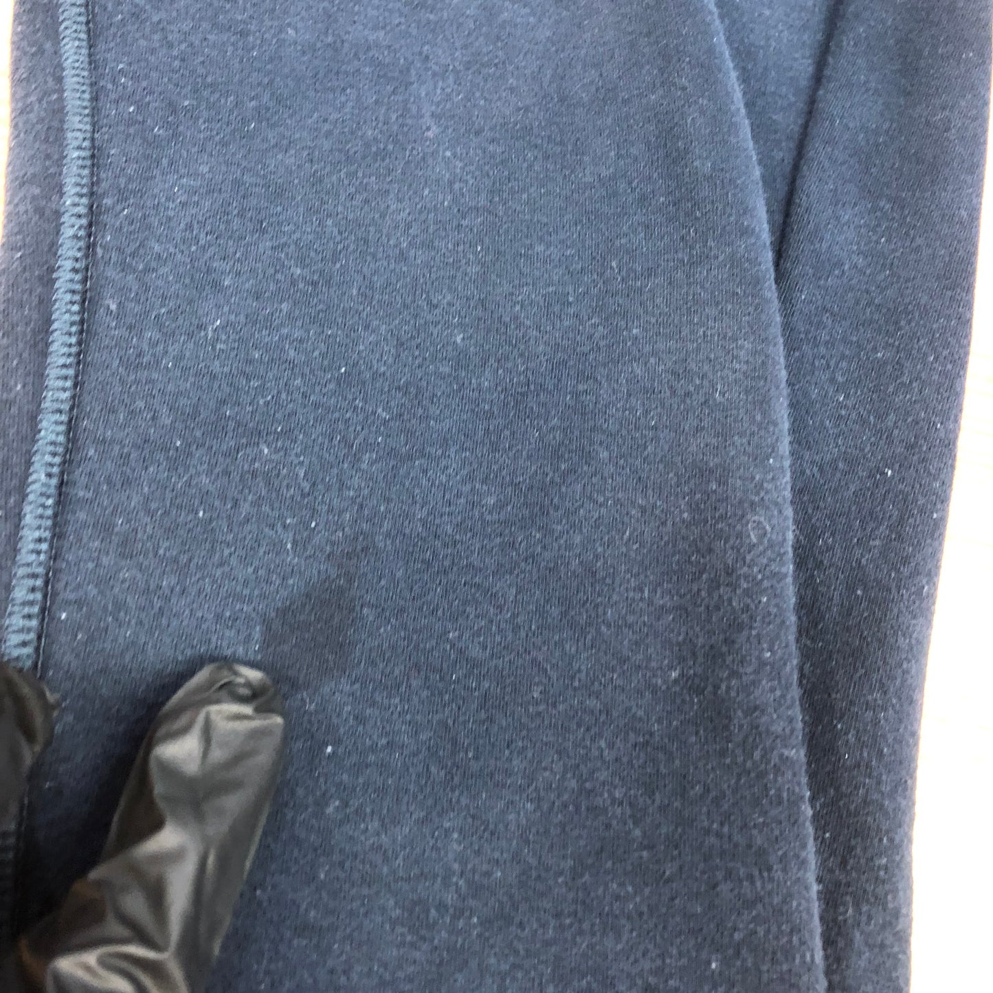 Louis Vuitton Men’s Jogger Pants Size M