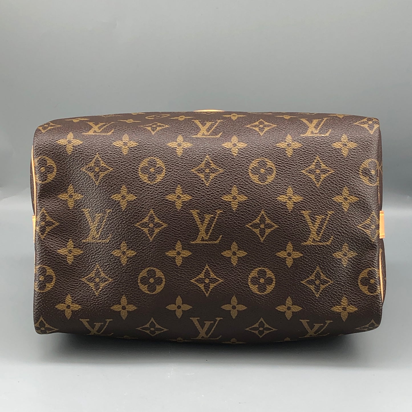 Louis Vuitton Speedy Bandoulière 25 Monogram