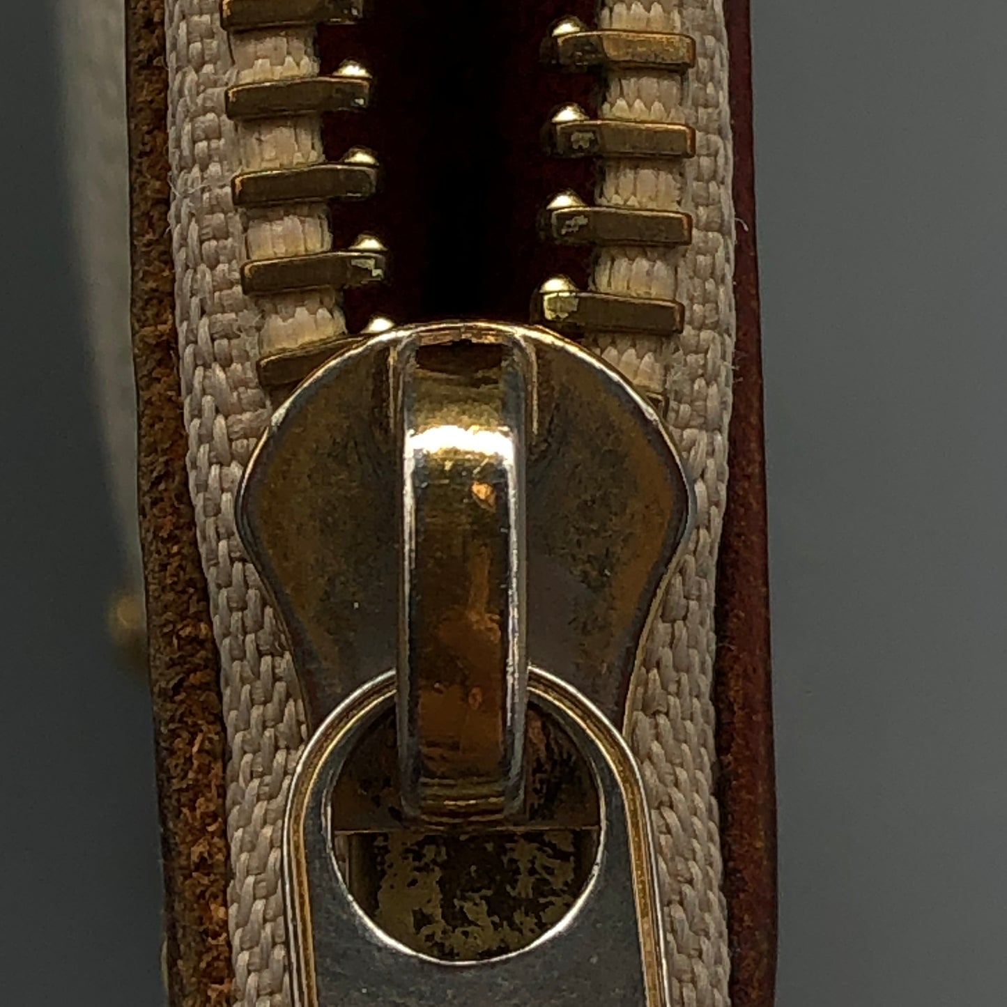 Louis Vuitton Multicolor White Mini Pochette Bag