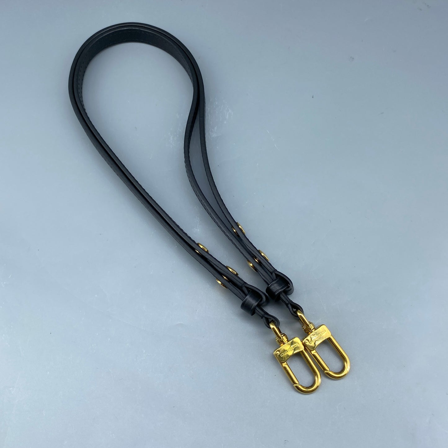 Louis Vuitton Monogram NeoNoe Bucket Shoulder Bag