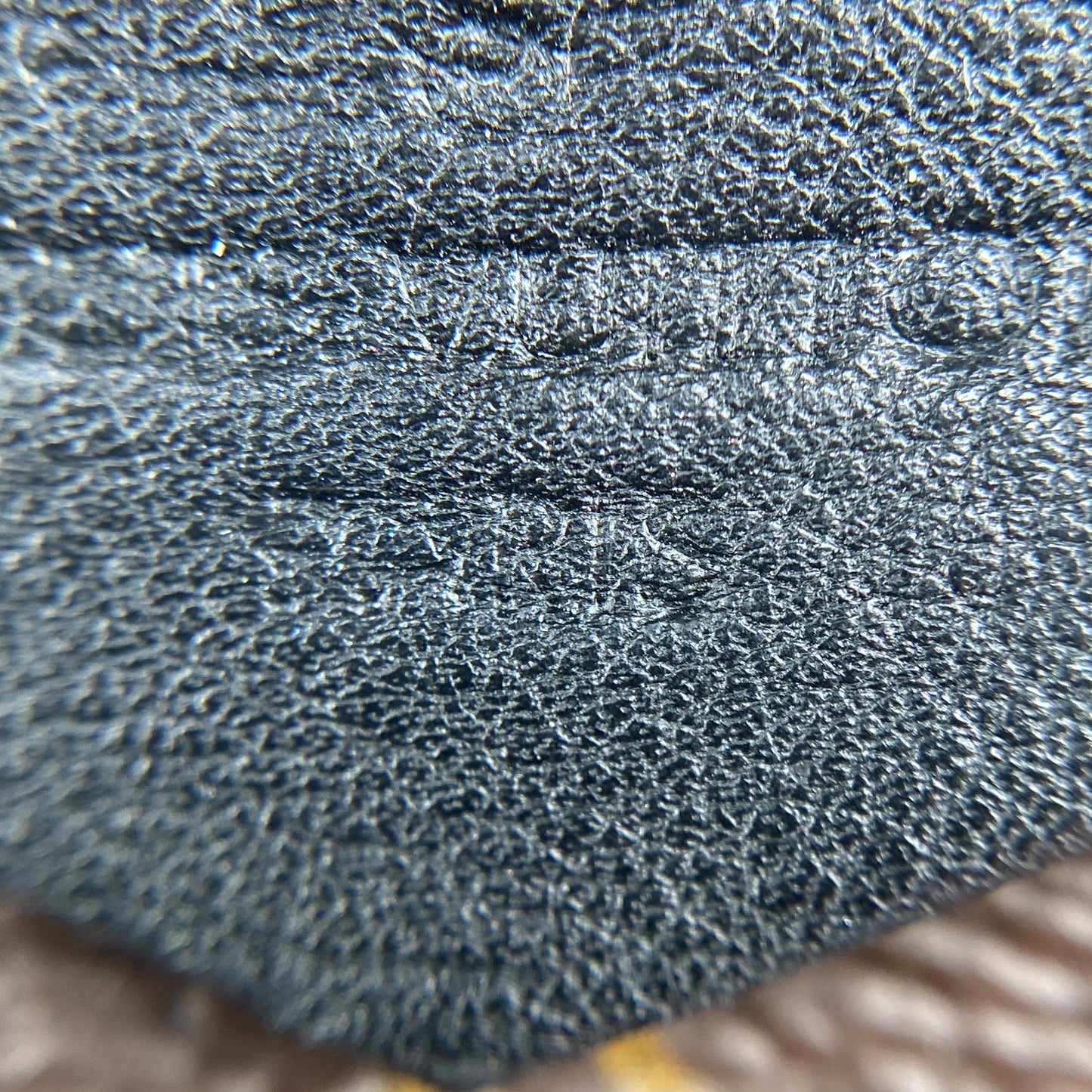 Louis Vuitton Palm Springs Mini Monogram Backpack Bag