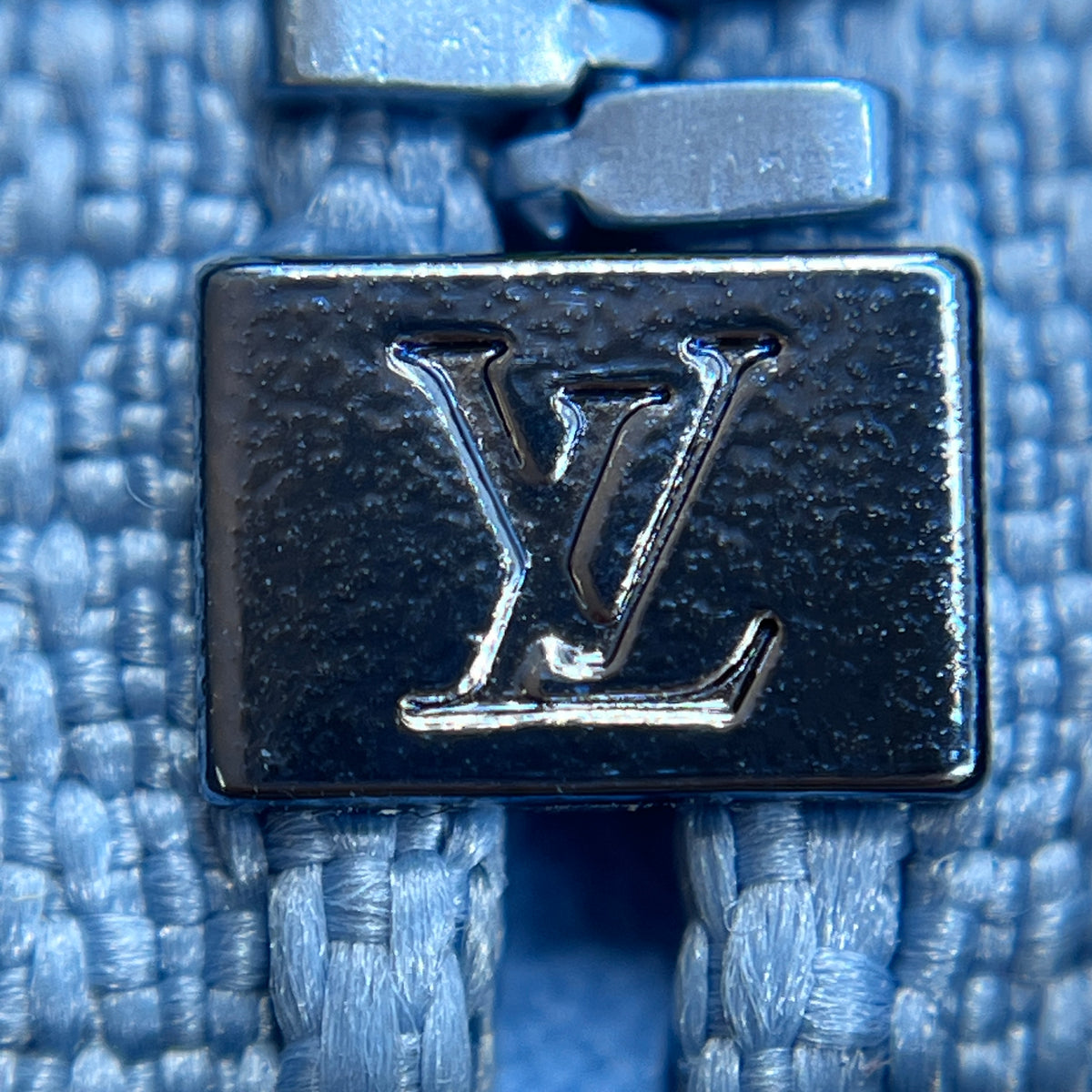 Louis Vuitton2017 Masters Collection Pochette Metis Turner shoulder Bag