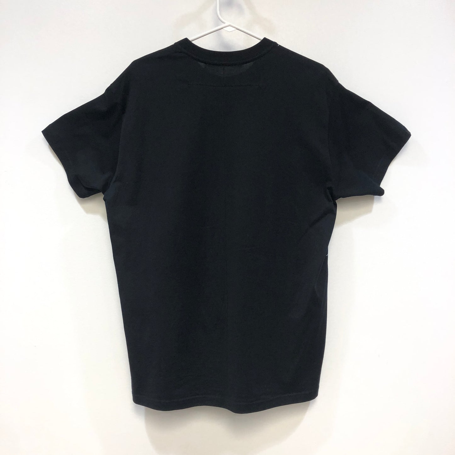 Givenchy Cobra Print T-Shirt Size XS