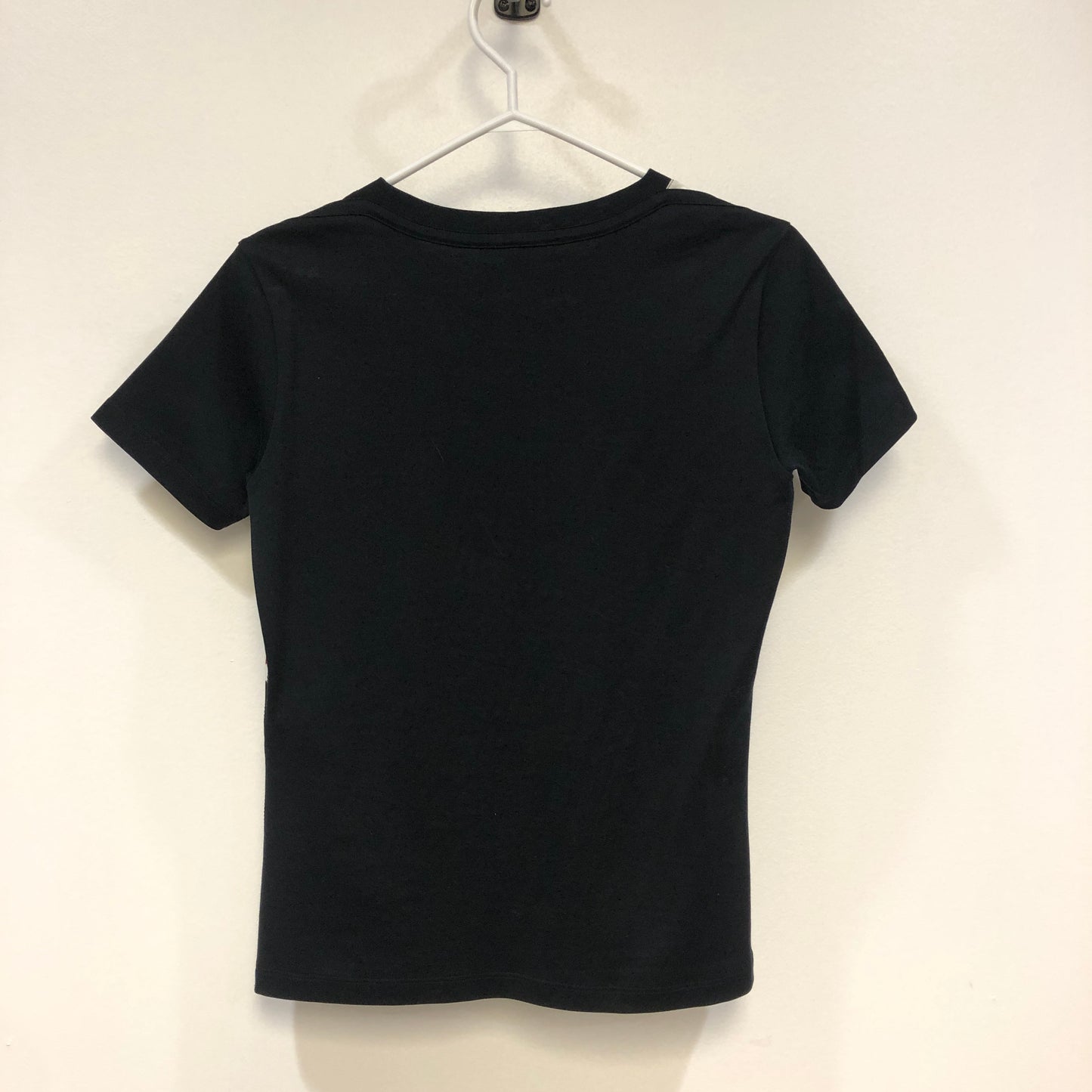 Louis Vuitton Yayoi Kusama Infinity Dots T-Shirt Size XS