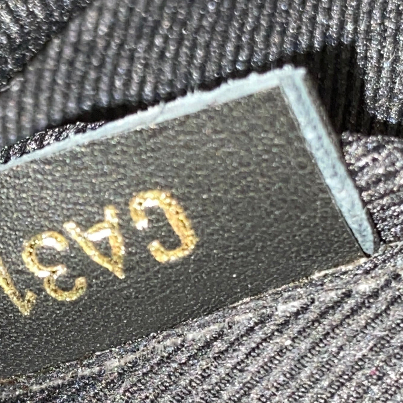 Louis Vuitton Palm Springs Mini Monogram Backpack Bag