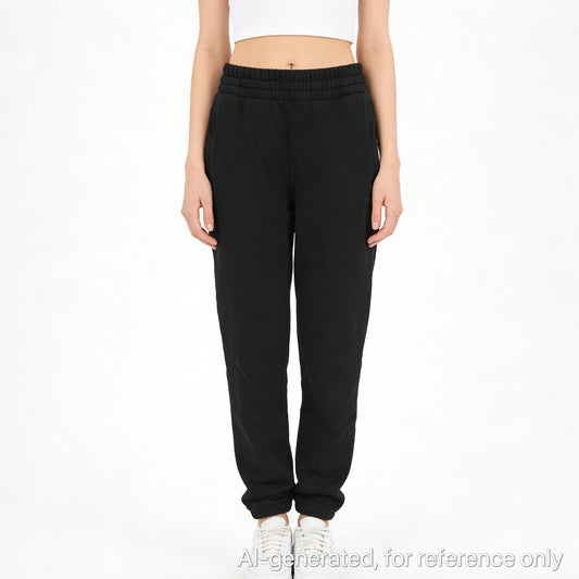 Alexander Wang Elastic Waist Pants Size S
