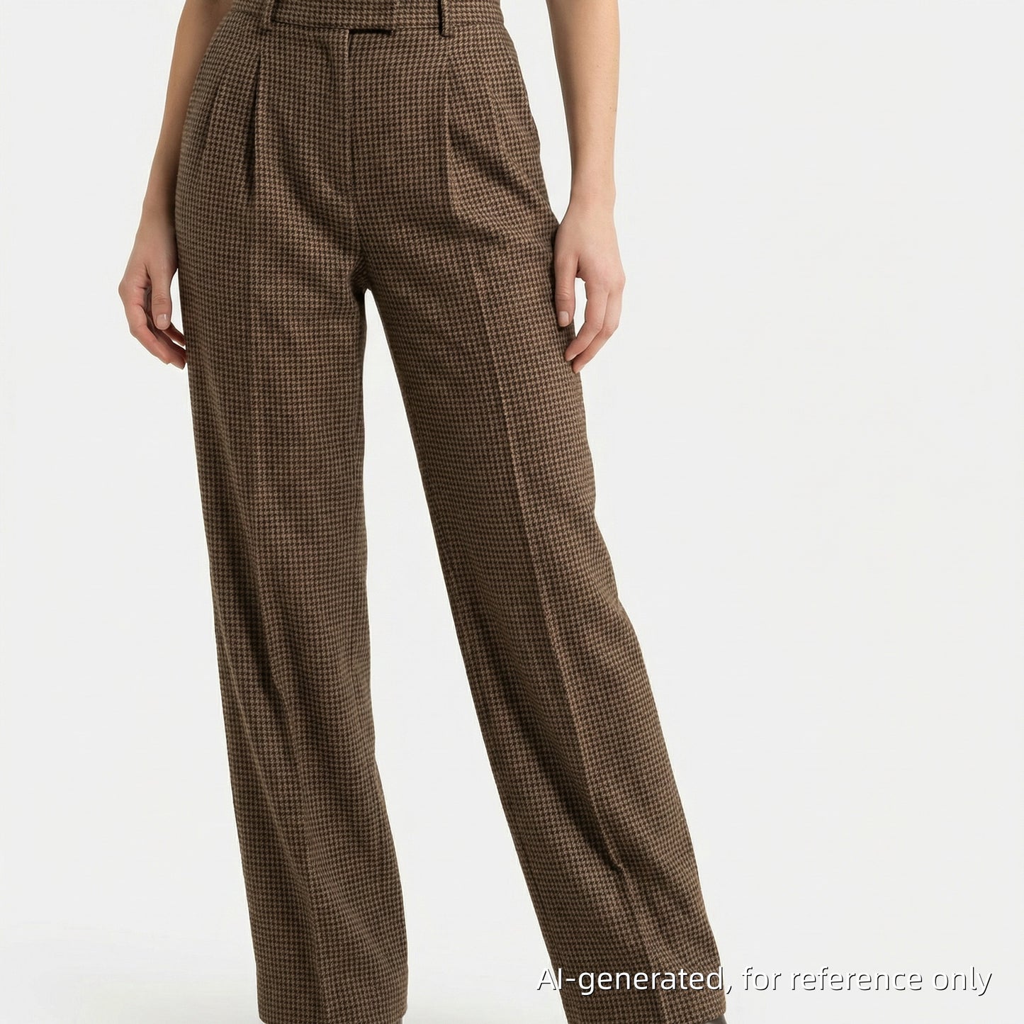 Celine Grey "16" Logo Sweatpants Size XS