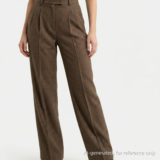 Celine Grey "16" Logo Sweatpants Size XS